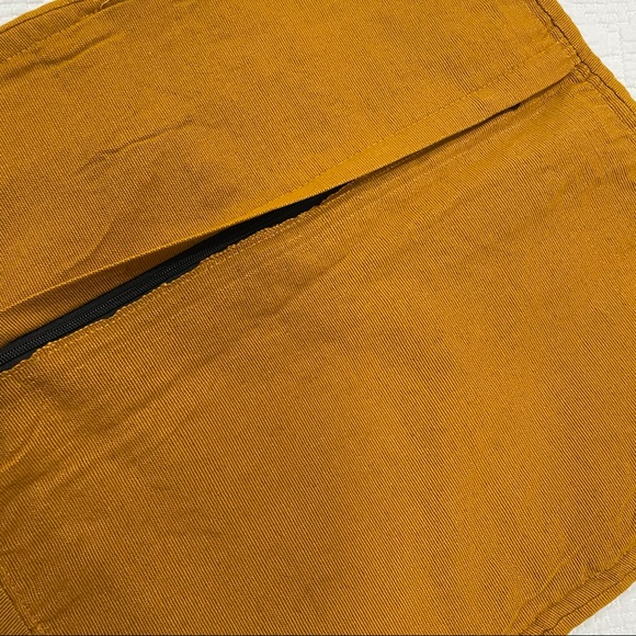 Brand New Hand Embroidered Decorative Throw Pillow Case - Picture 6 of 7